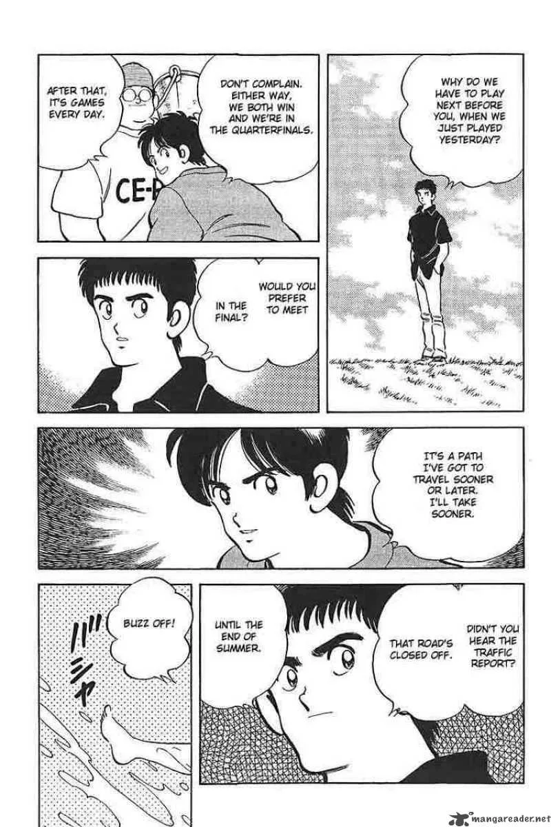 H2 Chapter 310 page 3