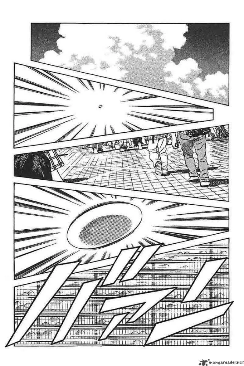 H2 Chapter 310 page 15