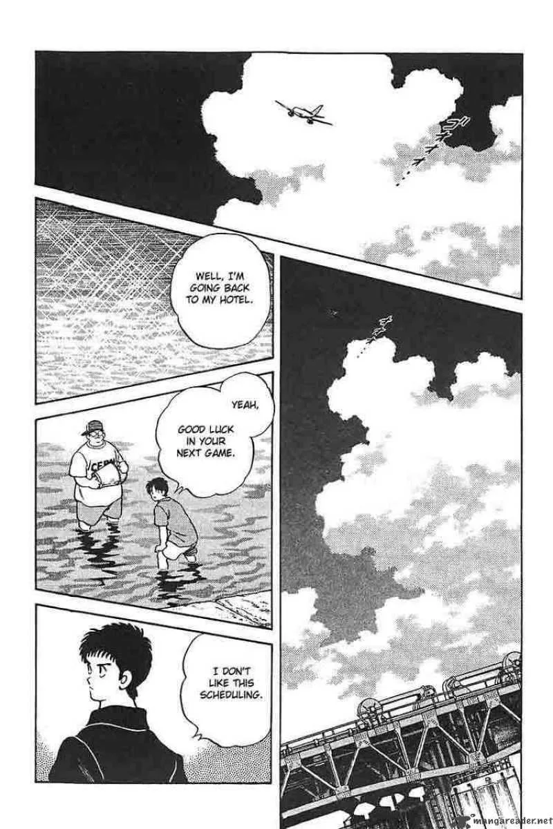 H2 Chapter 310 page 2