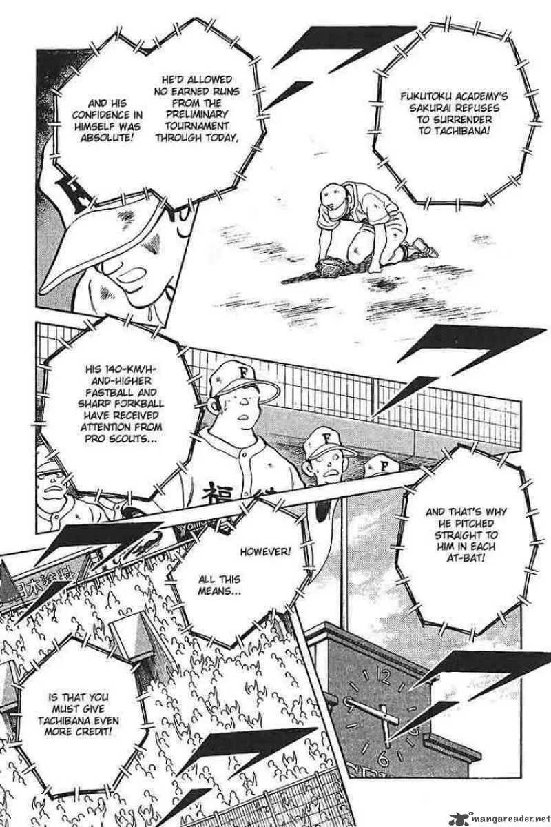 H2 Chapter 310 page 13