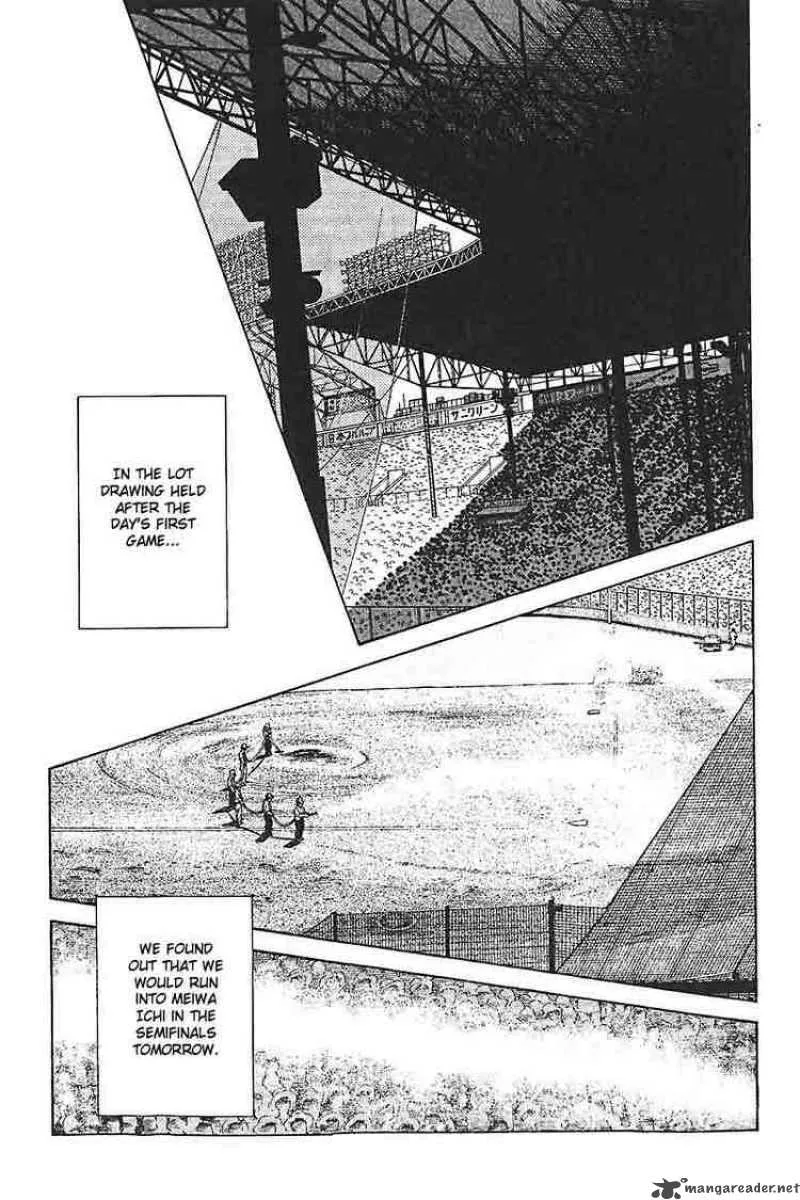 H2 Chapter 311 page 17