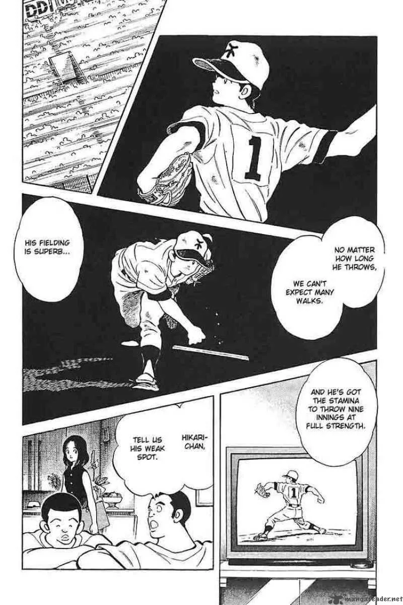 H2 Chapter 311 page 10