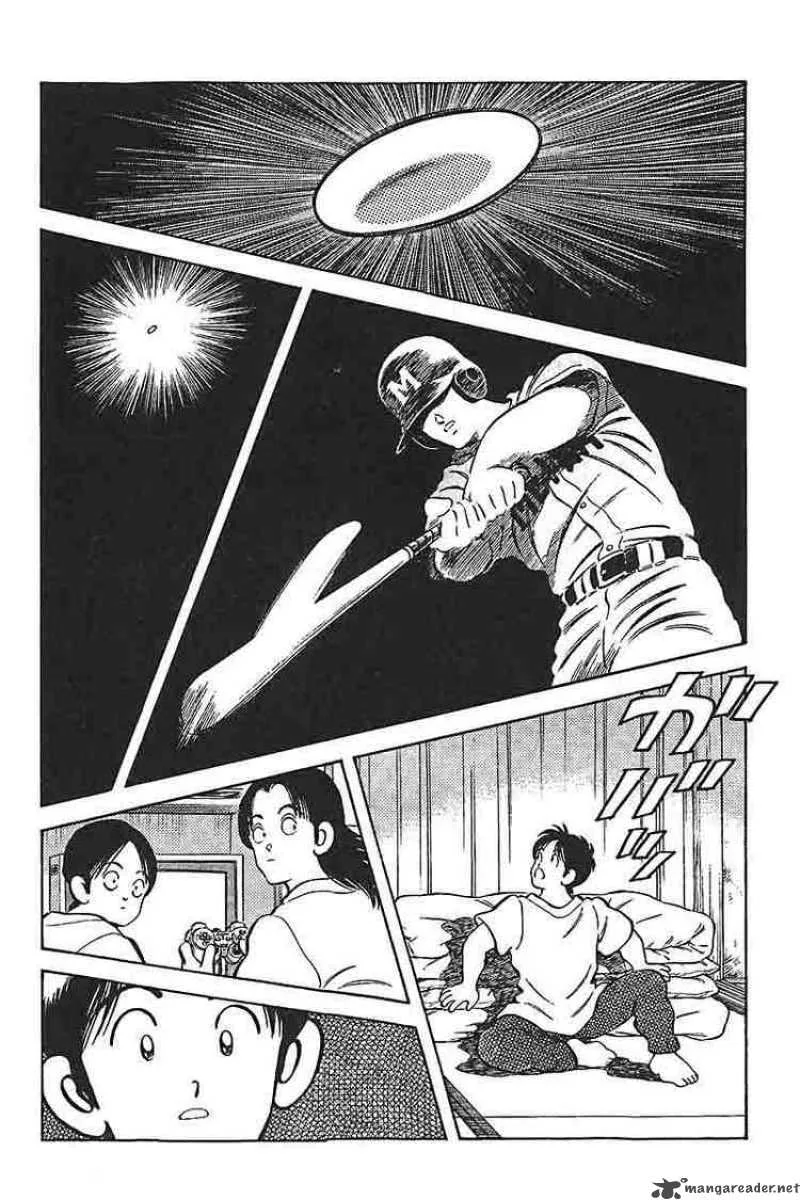 H2 Chapter 311 page 13