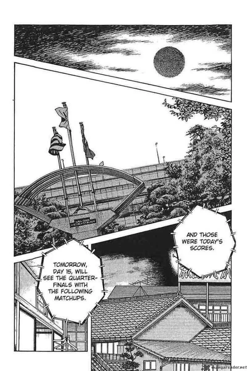 H2 Chapter 311 page 2