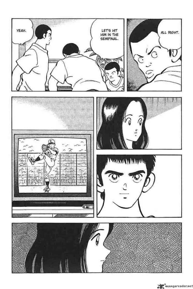 H2 Chapter 311 page 12