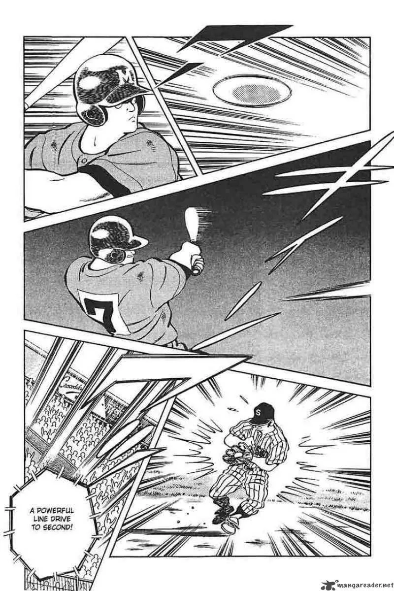 H2 Chapter 312 page 6