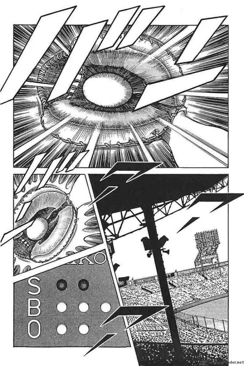 H2 Chapter 312 page 2
