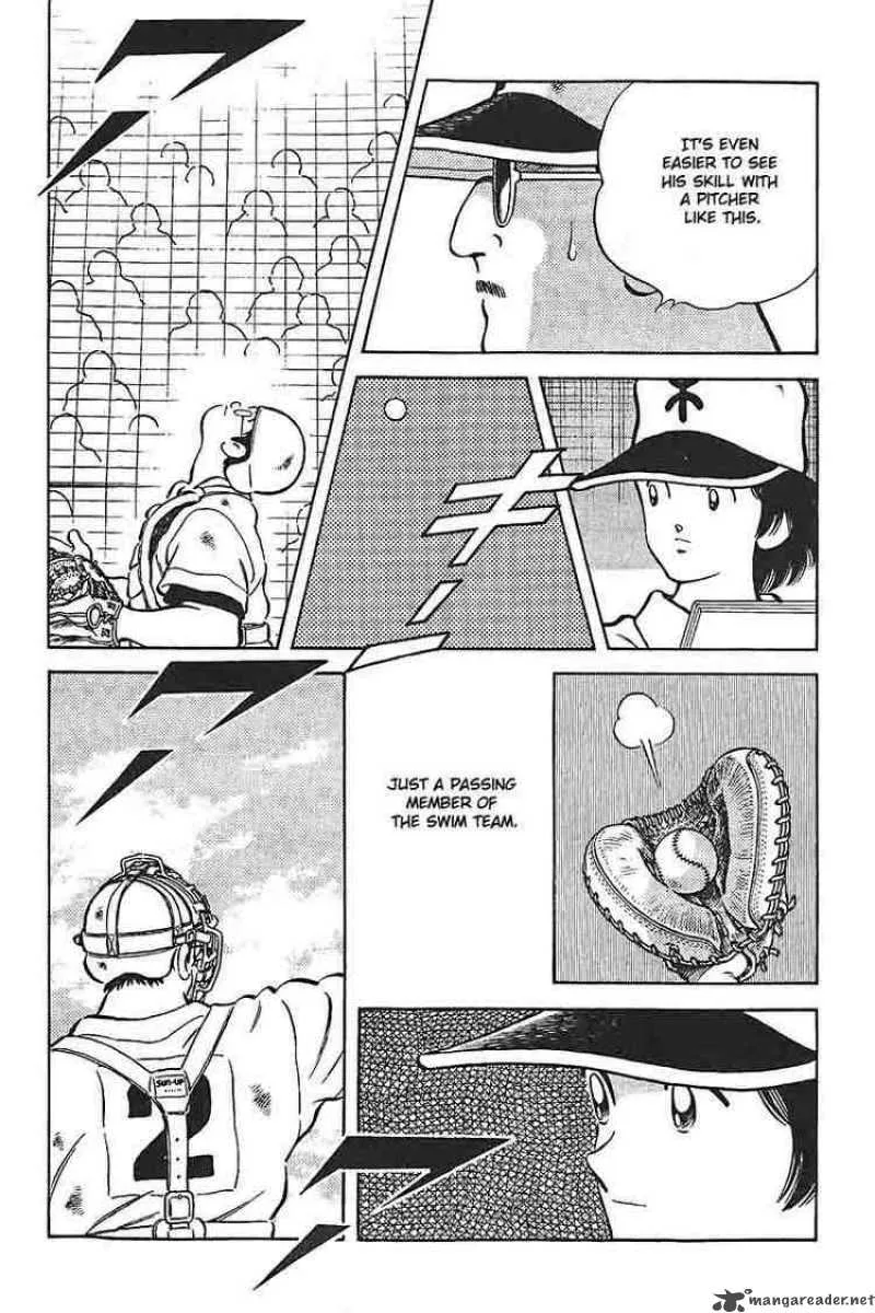 H2 Chapter 315 page 14