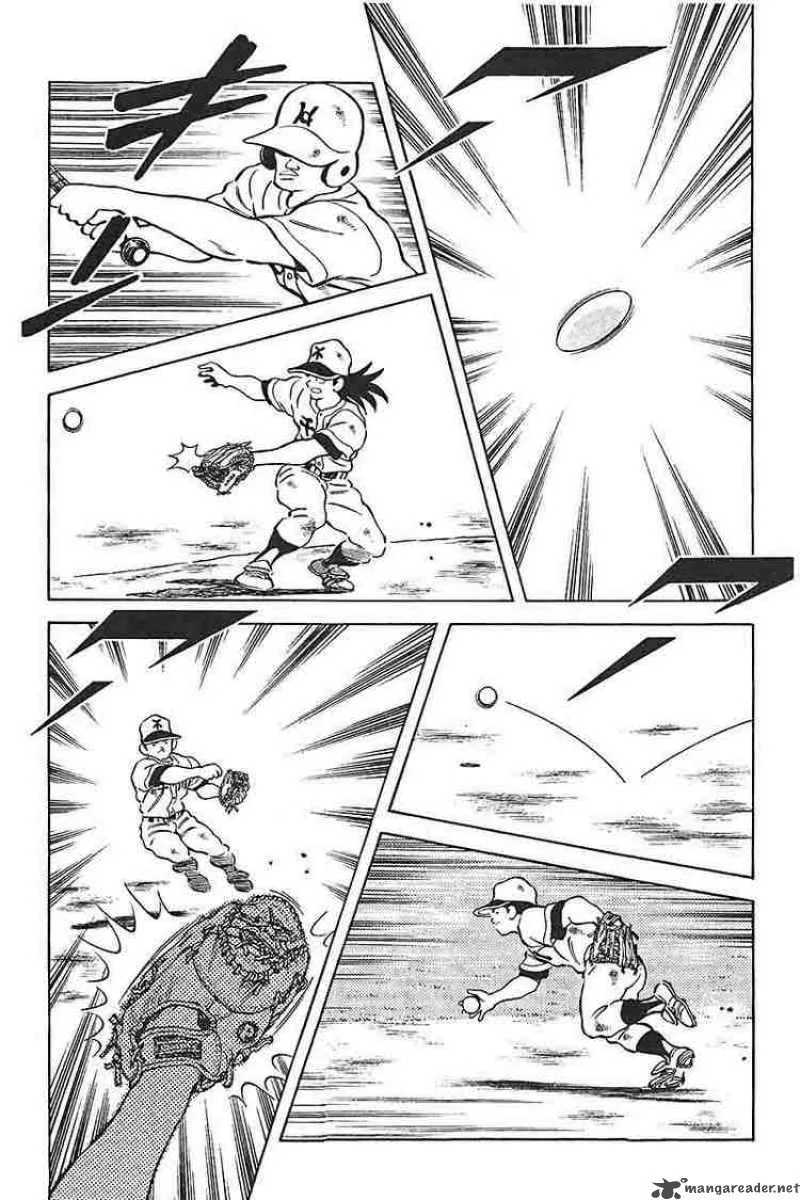 H2 Chapter 315 page 7