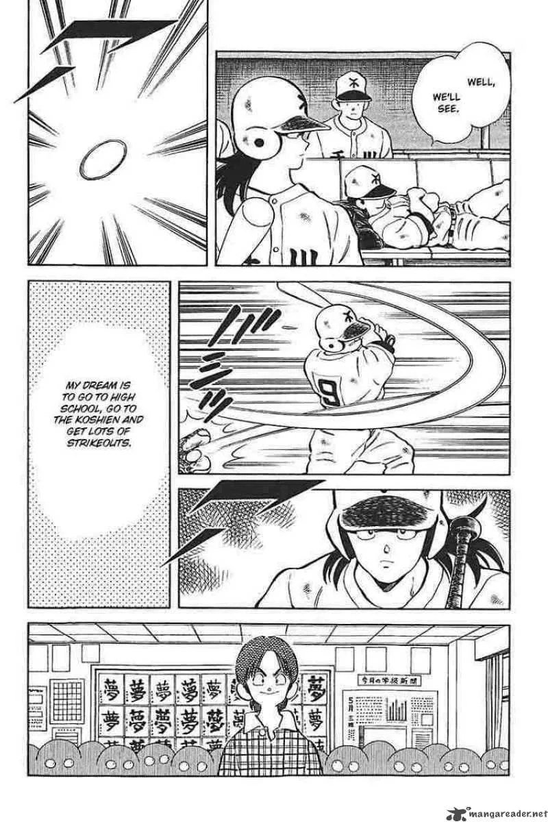 H2 Chapter 316 page 10