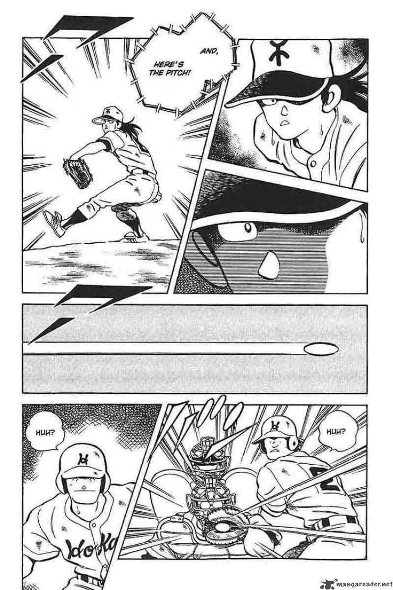 H2 Chapter 316 page 4