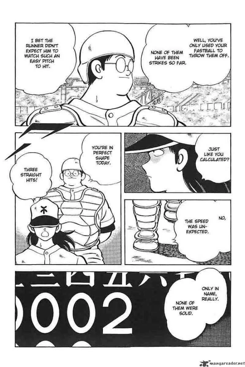 H2 Chapter 316 page 6