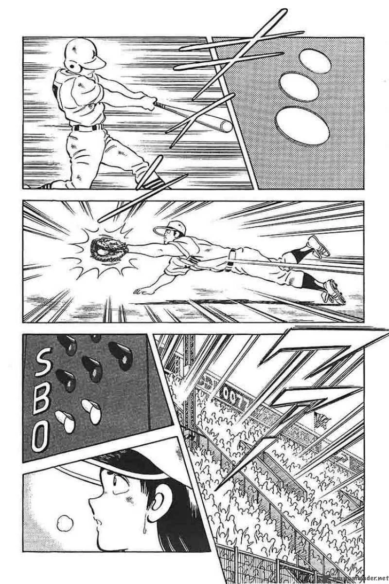 H2 Chapter 316 page 16