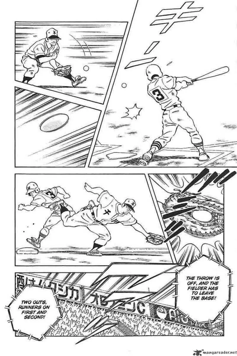 H2 Chapter 317 page 6