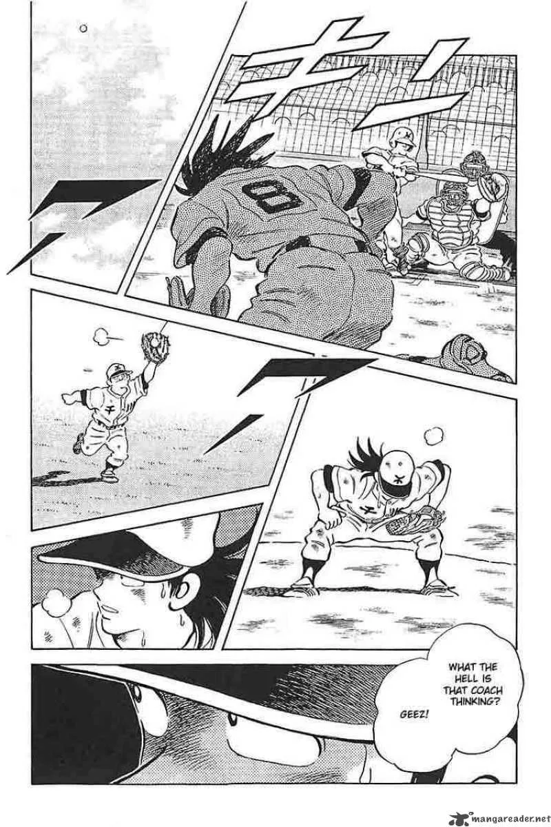H2 Chapter 317 page 13