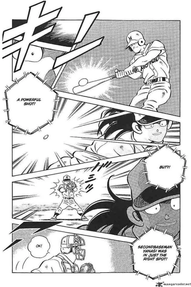 H2 Chapter 317 page 8