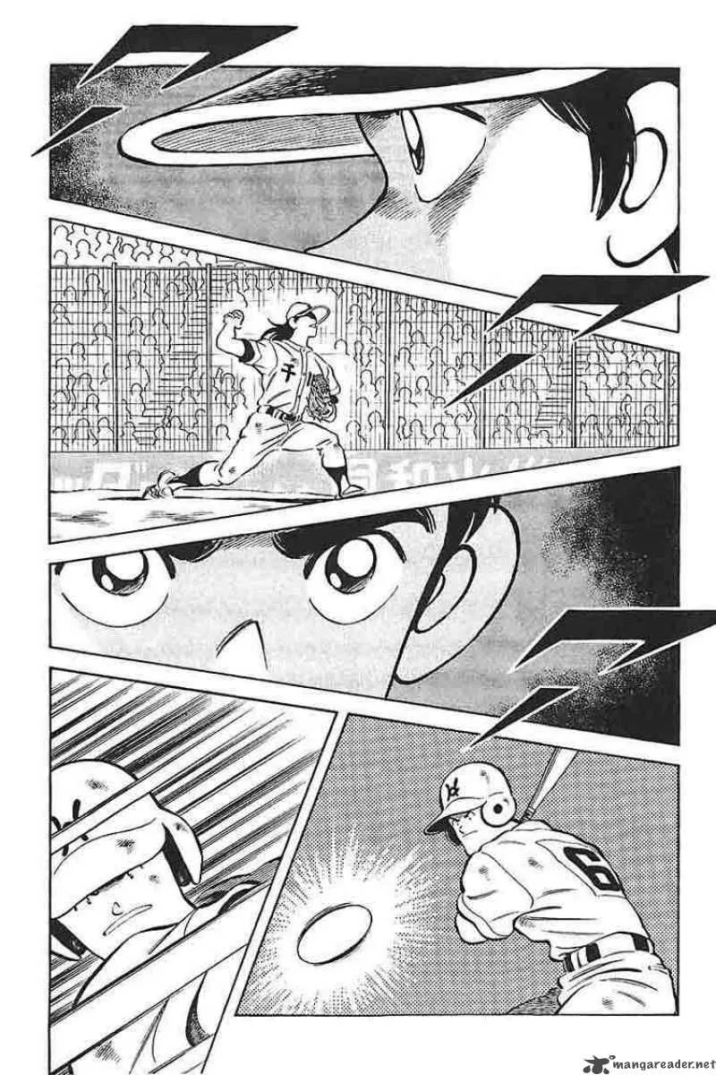 H2 Chapter 318 page 14