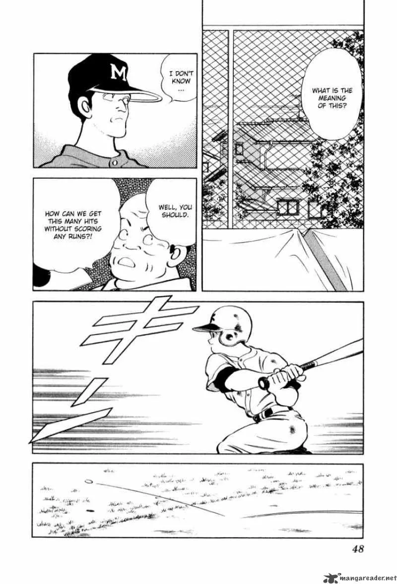 H2 Chapter 32 page 8