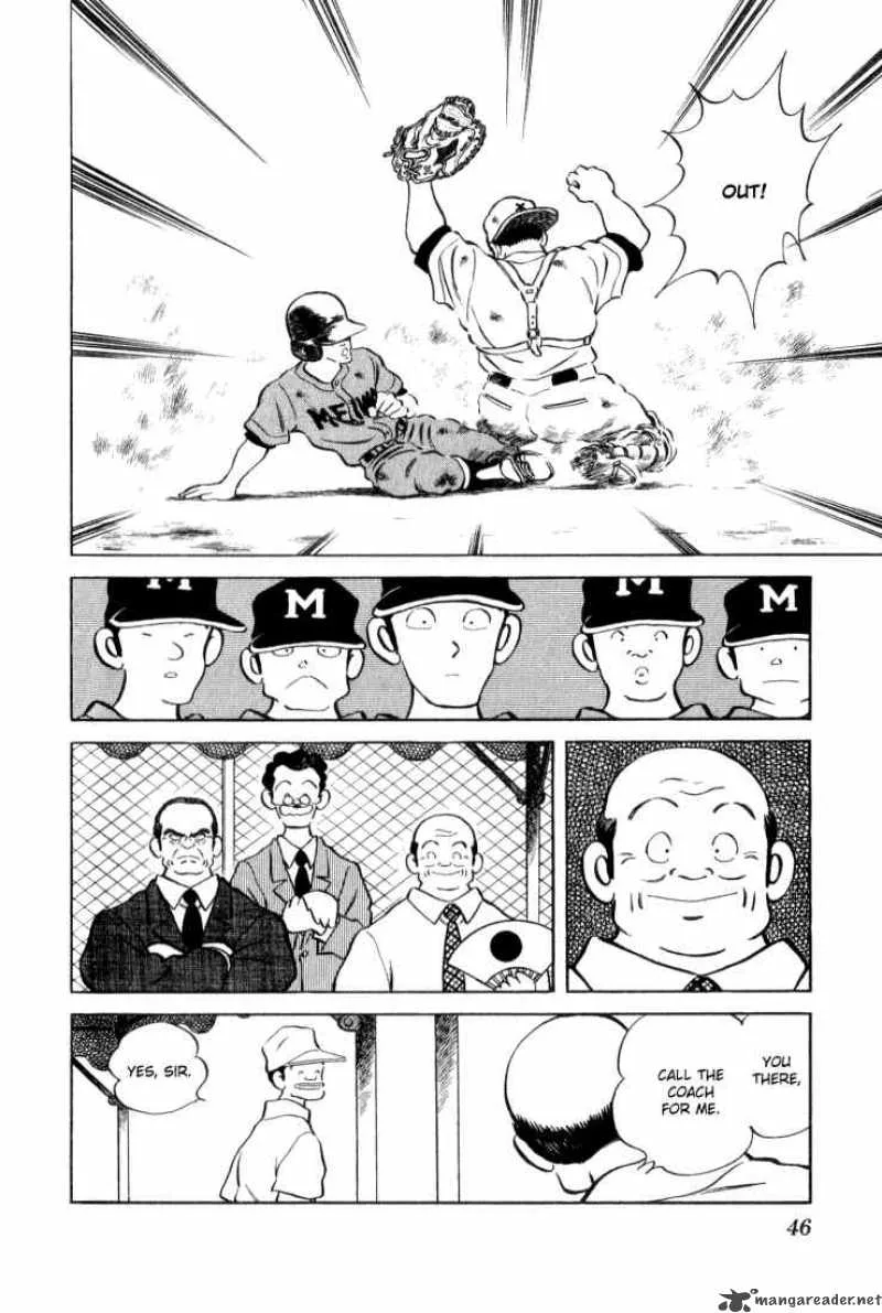 H2 Chapter 32 page 6