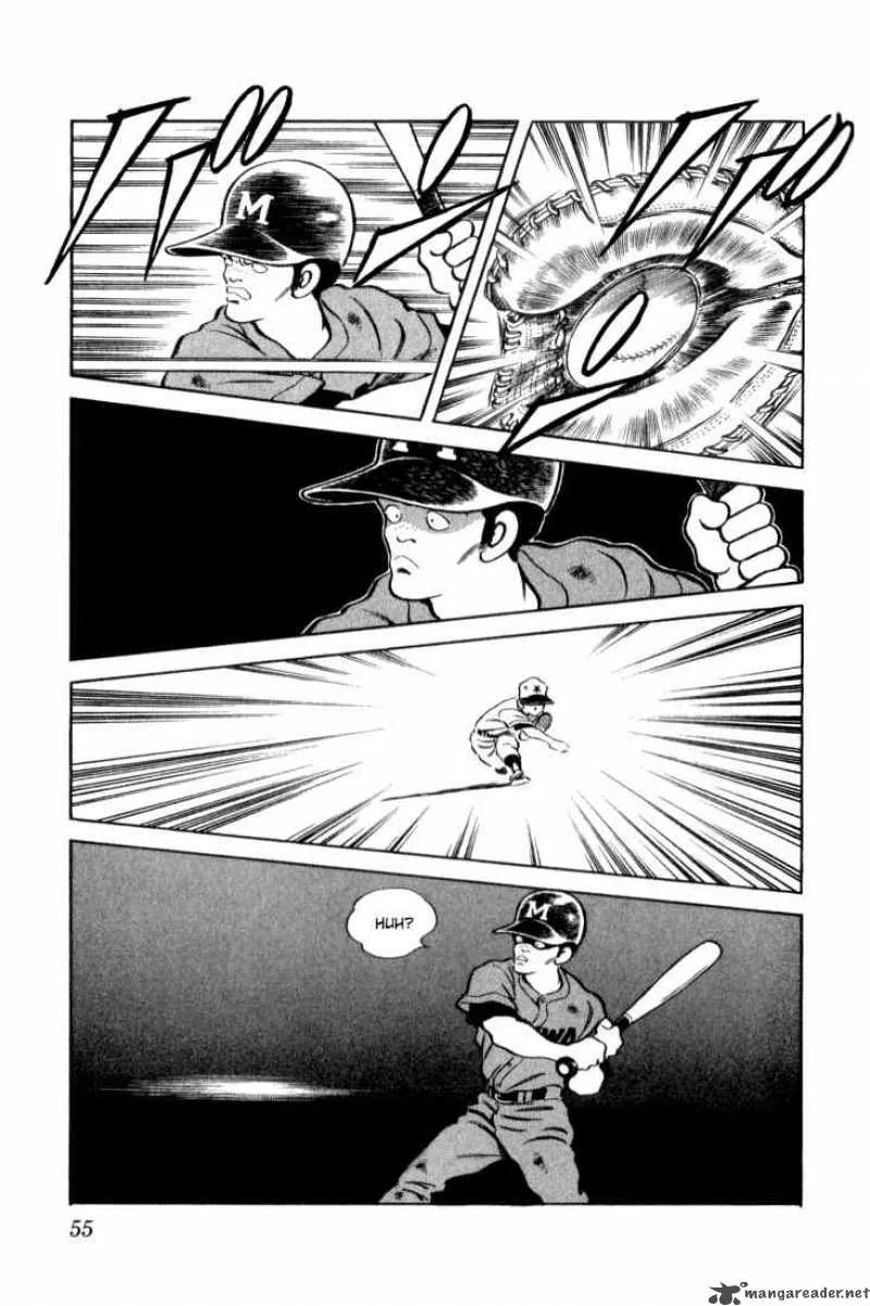 H2 Chapter 32 page 15