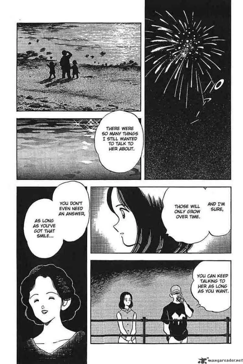 H2 Chapter 320 page 10