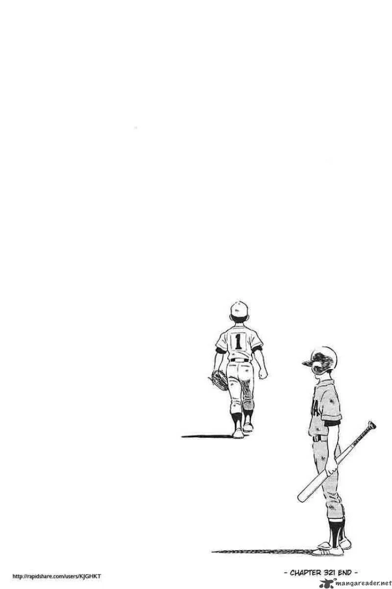 H2 Chapter 321 page 20
