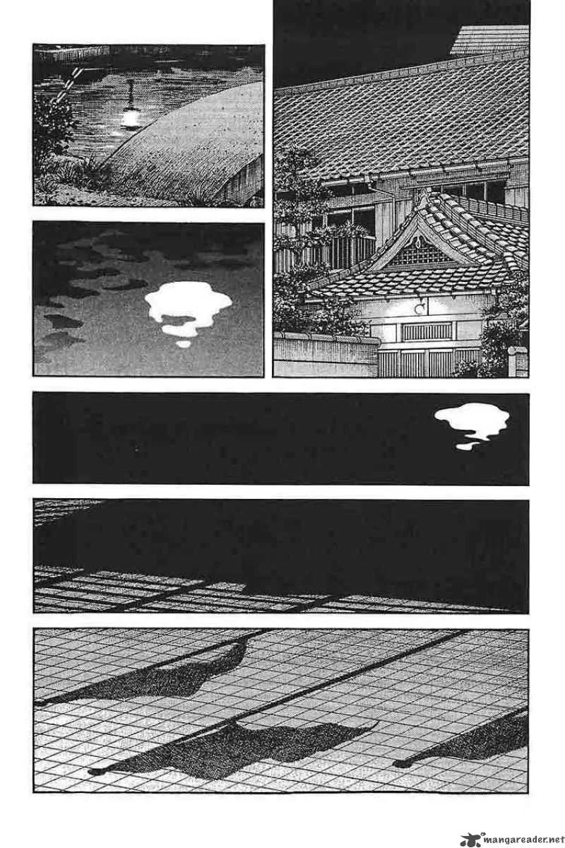 H2 Chapter 321 page 18