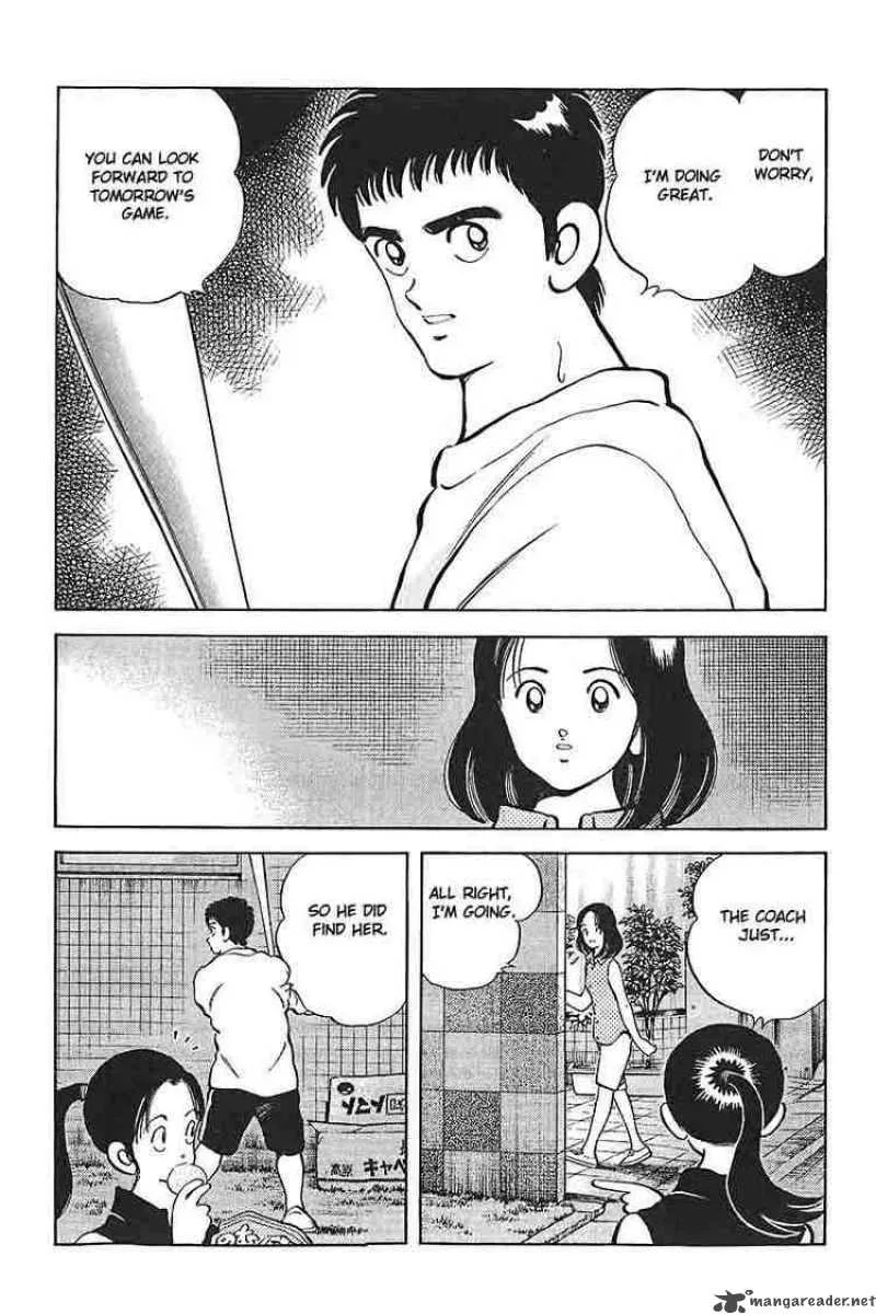 H2 Chapter 321 page 11