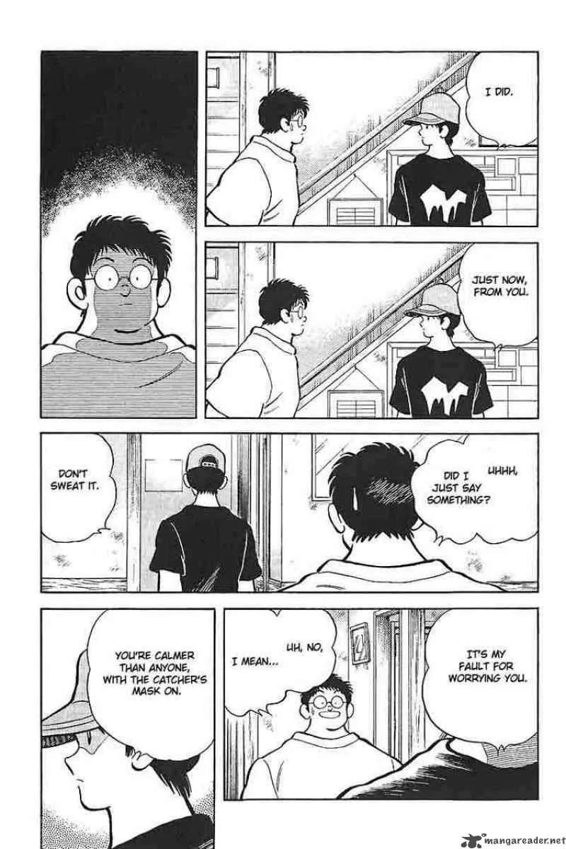 H2 Chapter 321 page 5