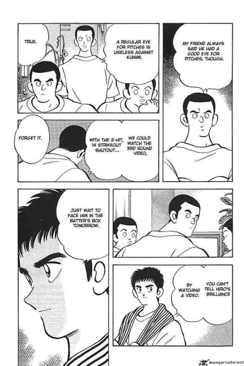 H2 Chapter 321 page 15