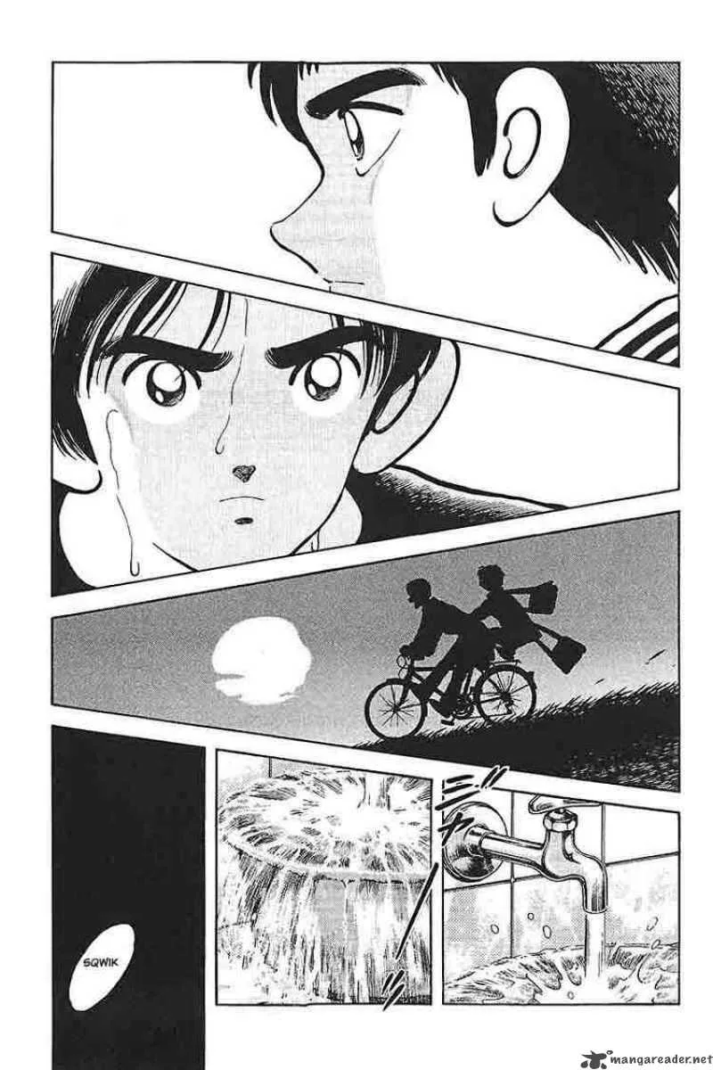 H2 Chapter 321 page 17