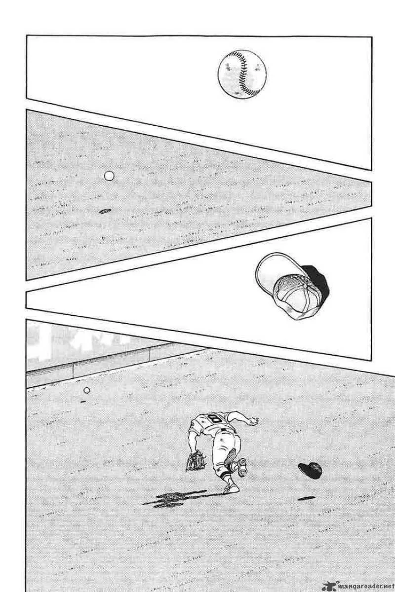 H2 Chapter 322 page 2