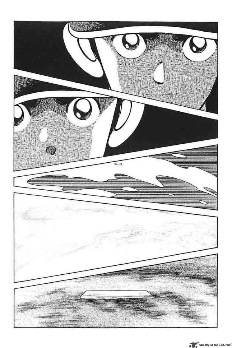 H2 Chapter 322 page 16