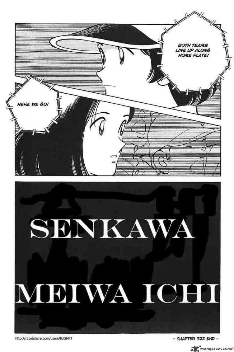 H2 Chapter 322 page 18