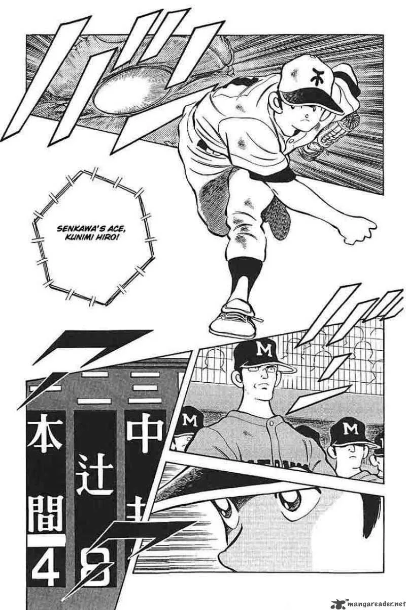H2 Chapter 323 page 11