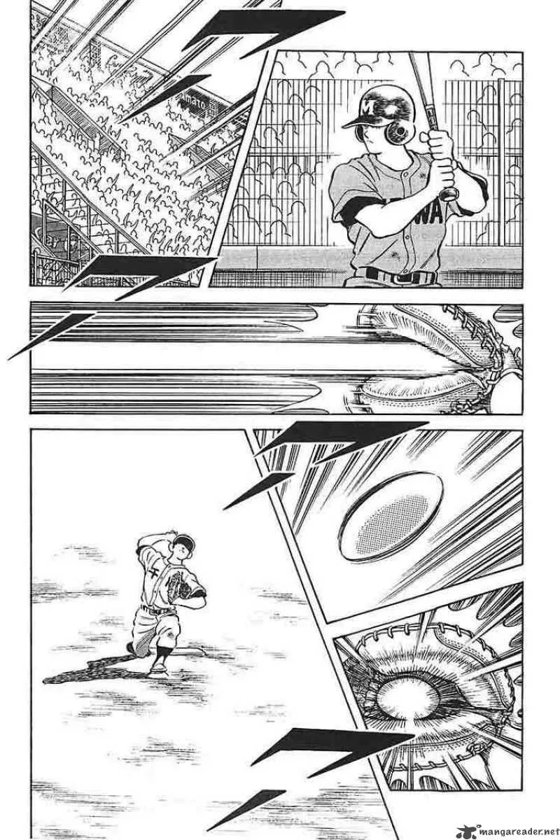 H2 Chapter 323 page 12