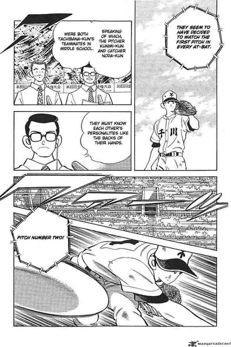 H2 Chapter 324 page 5