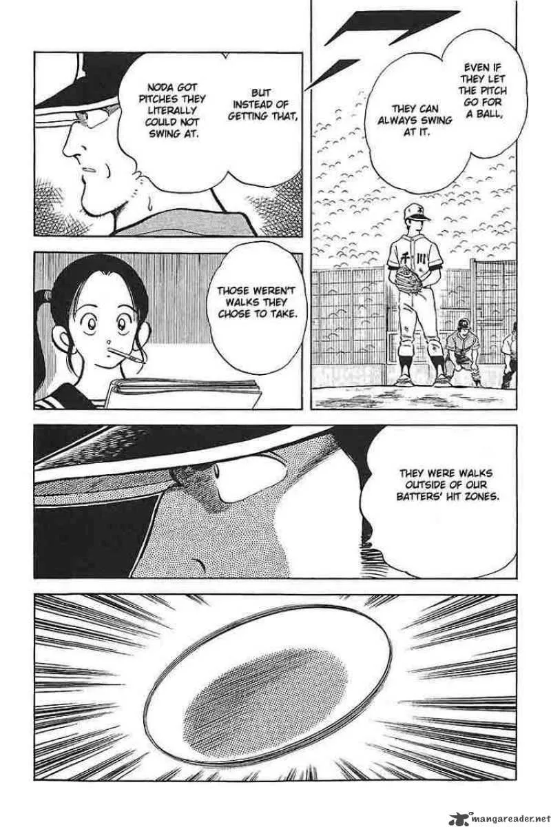 H2 Chapter 324 page 16