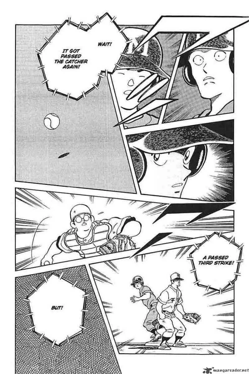 H2 Chapter 324 page 11
