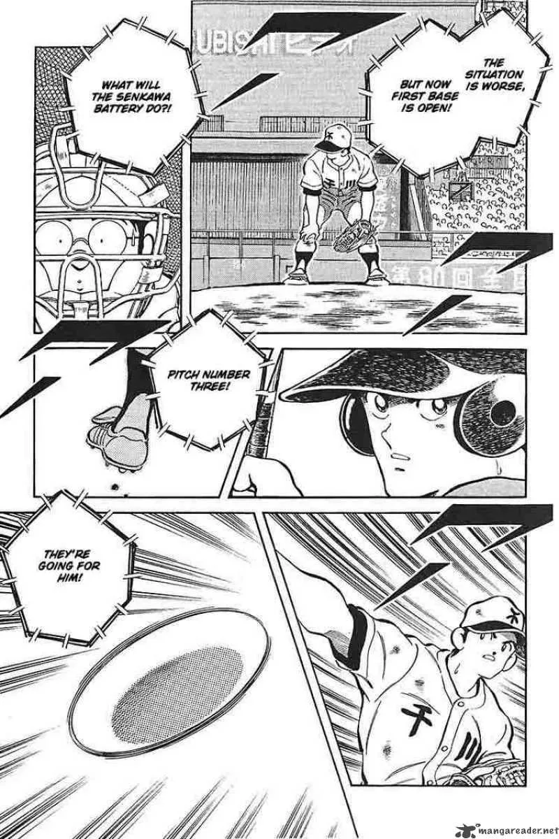 H2 Chapter 324 page 7