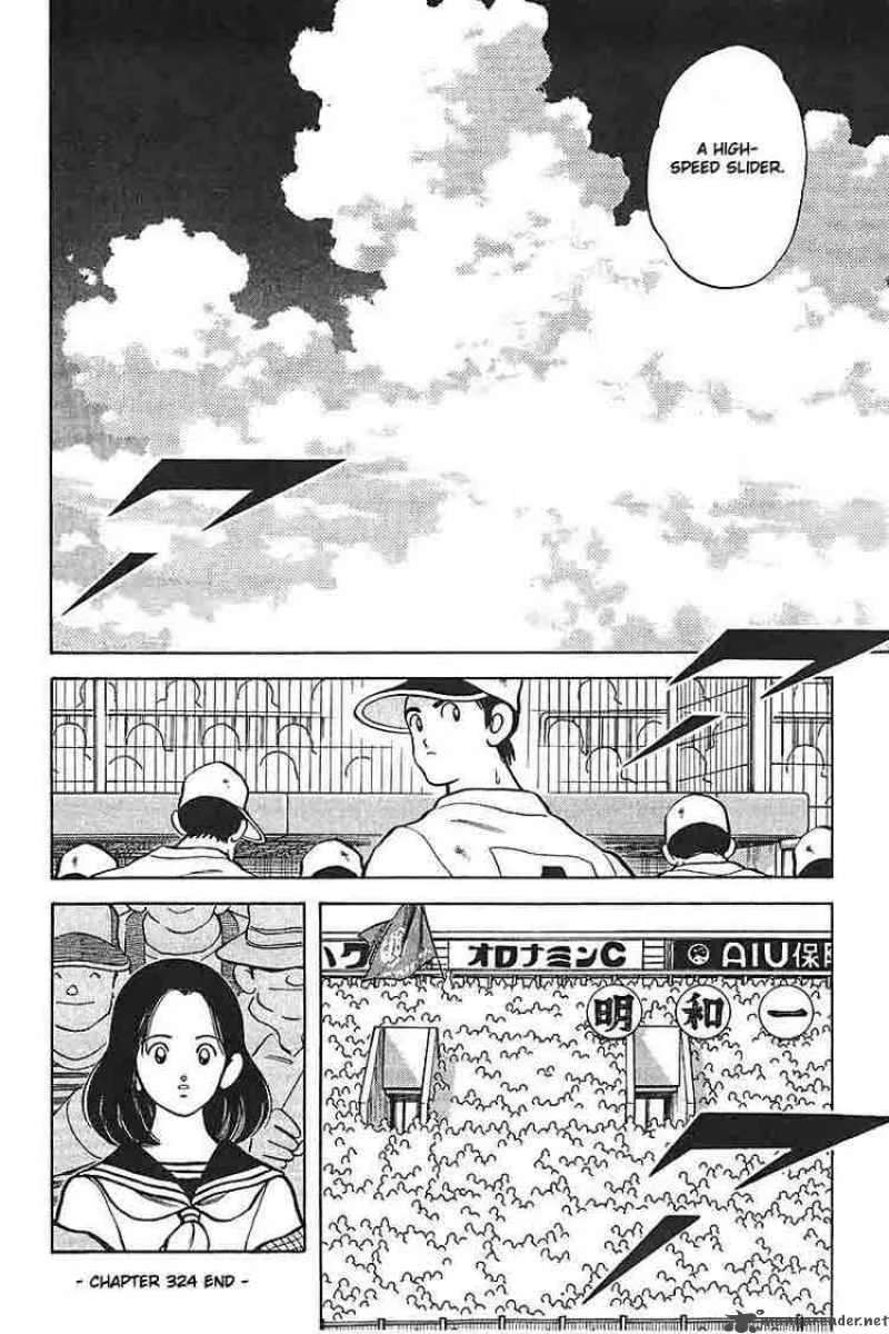 H2 Chapter 324 page 20