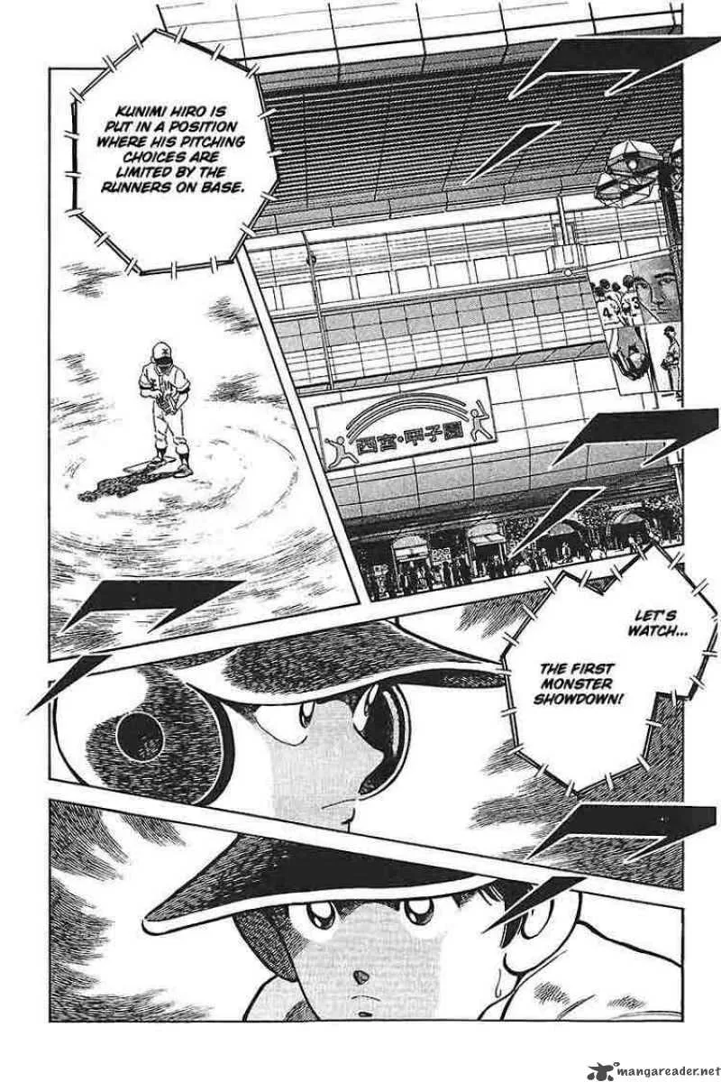H2 Chapter 324 page 3