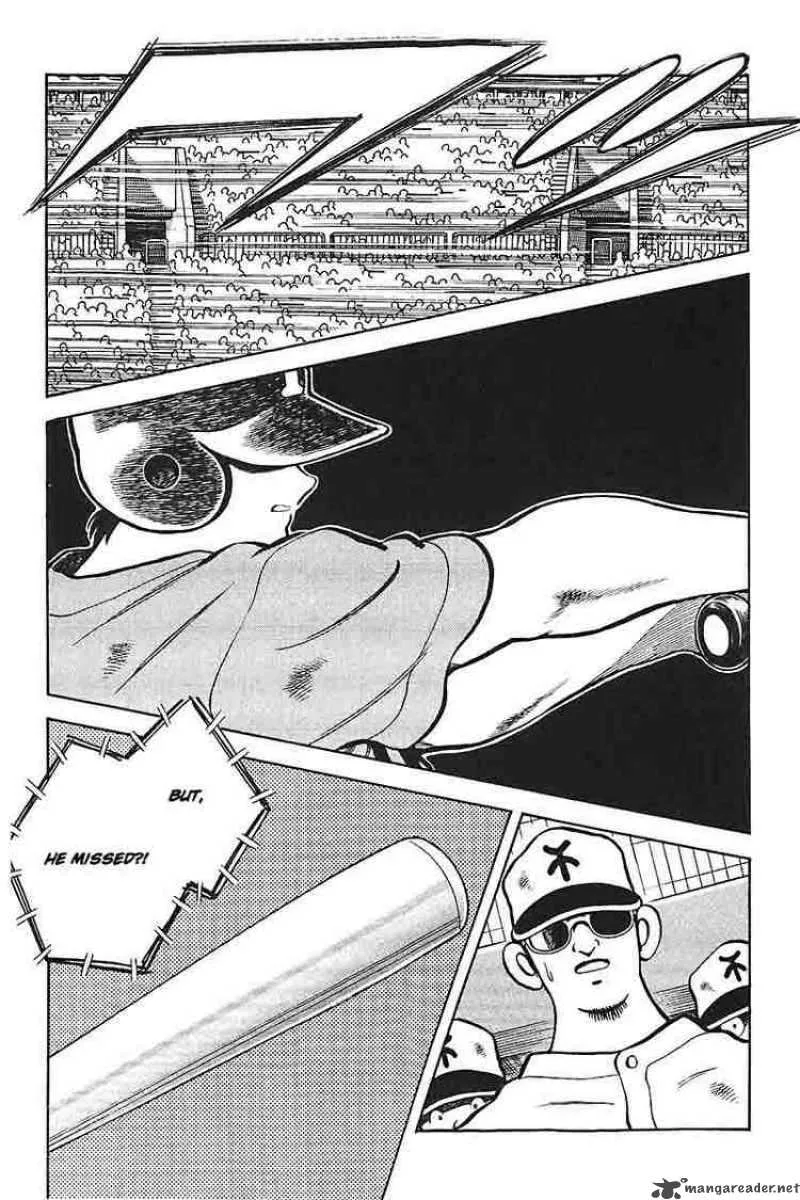 H2 Chapter 324 page 10