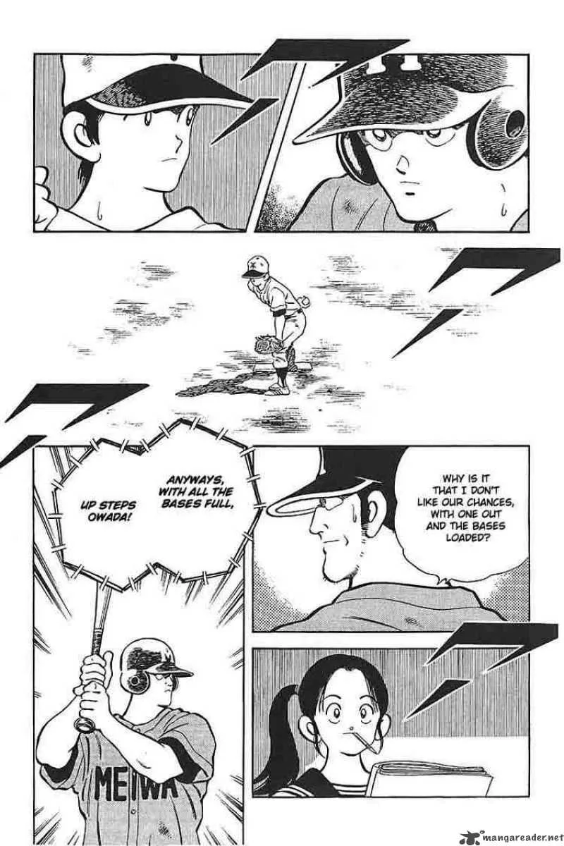 H2 Chapter 324 page 13