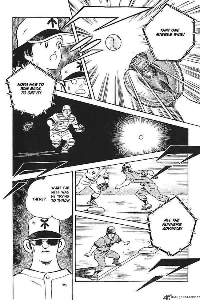 H2 Chapter 324 page 6