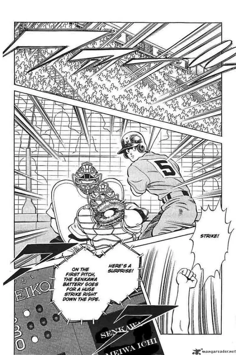 H2 Chapter 324 page 4