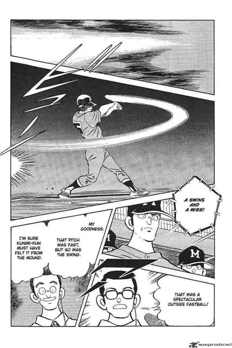 H2 Chapter 324 page 8