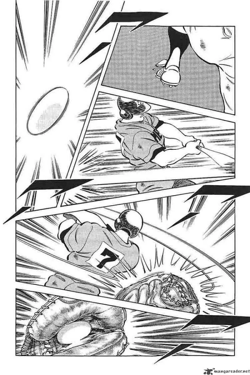 H2 Chapter 324 page 14