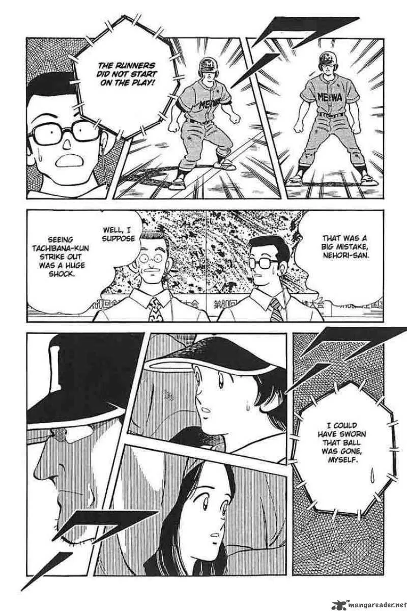 H2 Chapter 324 page 12