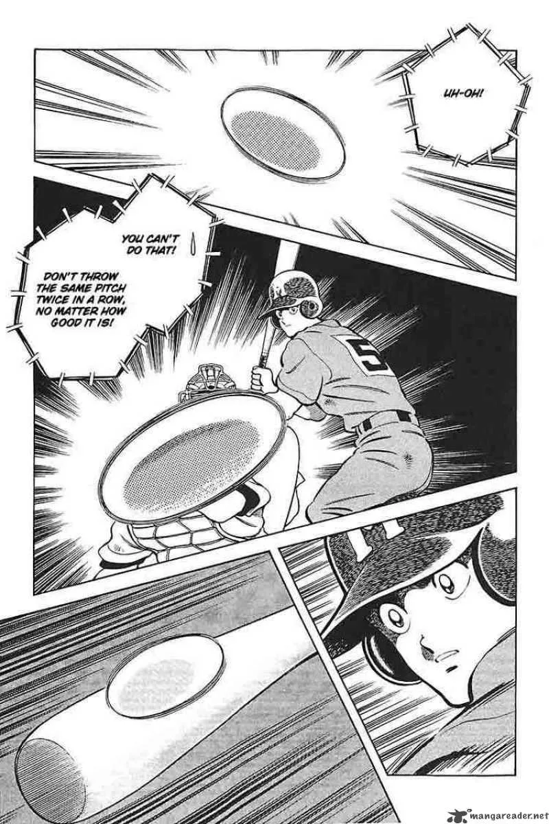 H2 Chapter 324 page 9